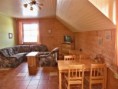 /album/fotogalerie-penzion-klidek-babicino-udoli-ratiborice/penzion-klidek-59-jpg/